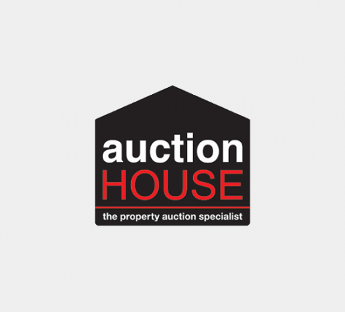 Bidding-heats-up-for-Auction-House