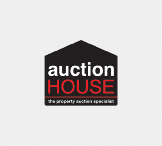 Sales-and-Expansion-make-May-a-Good-Month-for-Auction-House