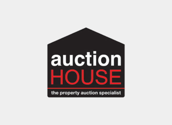 Auction-House-first-to-clock-up-1000-sales-in-2014