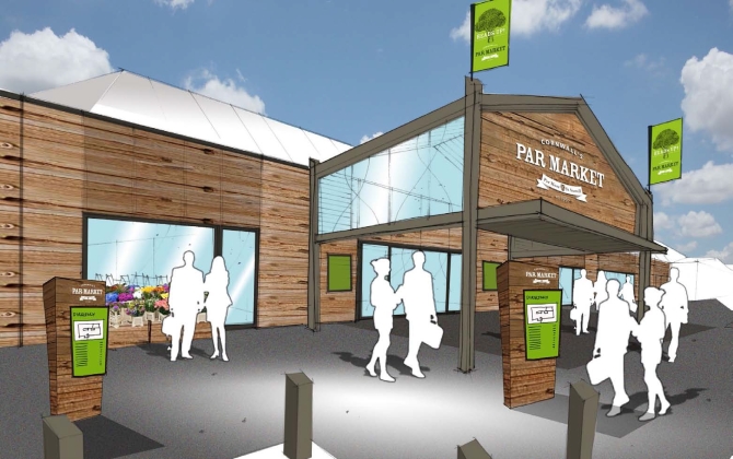 Cornish-Market-World-Expansion-aims-to-put-St-Austell-on-the-Map