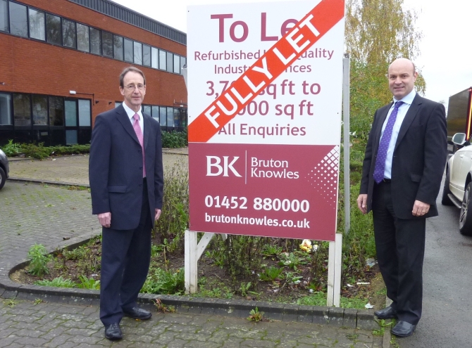 Family-owned-Adglow-makes-Tewkesbury-Business-Park-move
