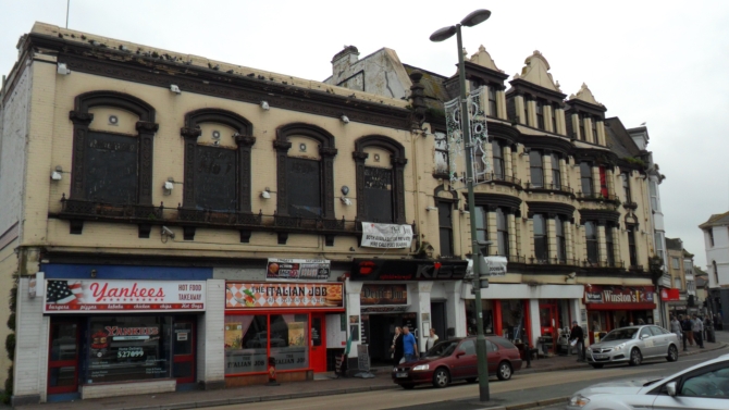 Charles-Darrow-announces-Auction-of-6m-Torbay-Investment-Property-Portfolio