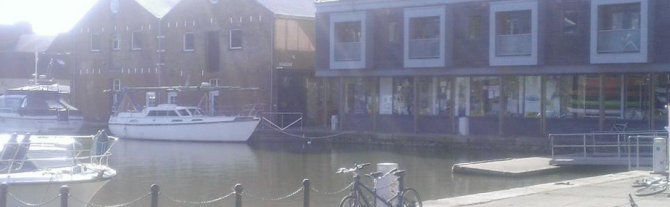 Exciting-future-ahead-for-historic-Exeter-Quayside-building