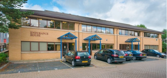 Undervalued-Plymouth-Offices-driving-Investment-Activity