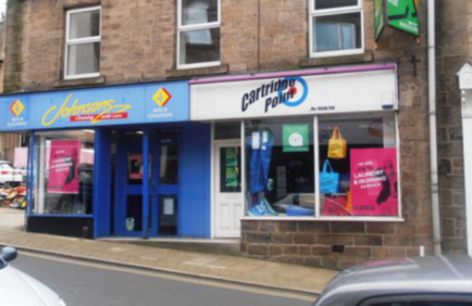 Bellrock-completes-letting-of-Yeadon-shop