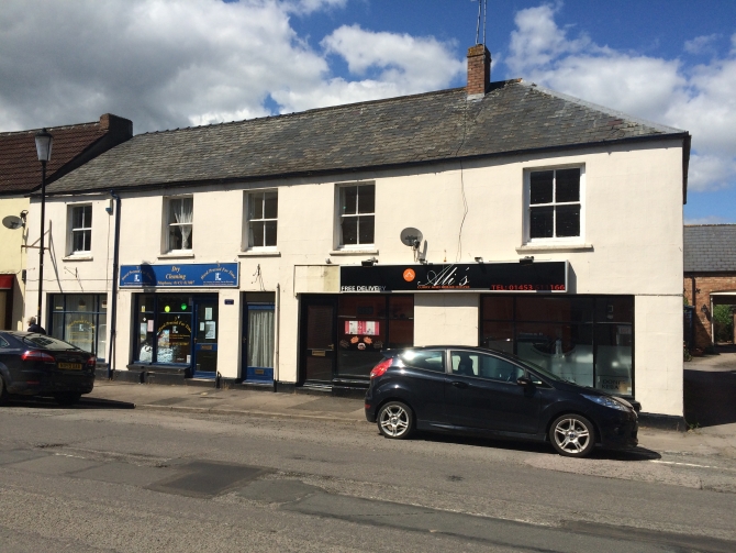 Bruton-Knowles-offers-Berkeley-Retail-and-Resi-Investment-Opportunity