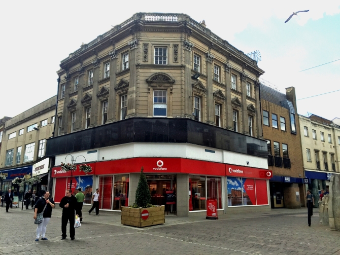 Investor-sought-for-Gloucester-Landmark-Site-with-Potential