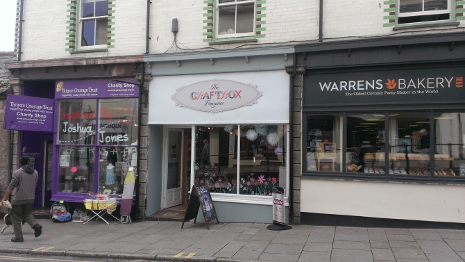 Vickery-Holman-completes-Penzance-Retail-Letting