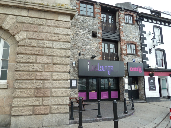 Plymouth-Nightspot-offers-Rare-Investment-Opportunity